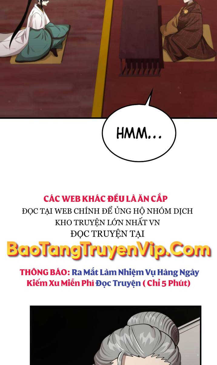 Chương 120 - Trang 2