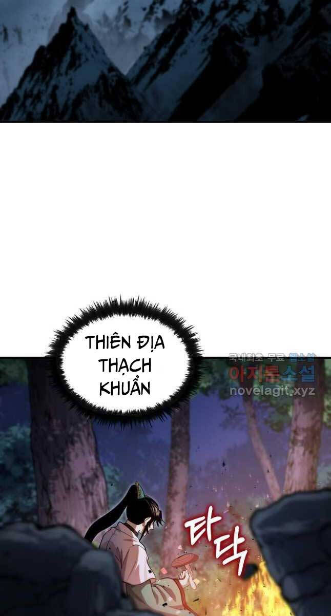 Chương 125 - Trang 1