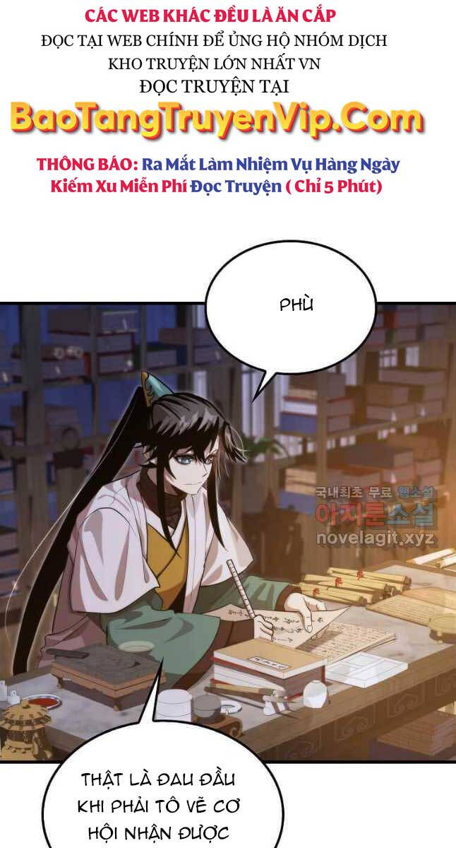 Chương 126 - Trang 1