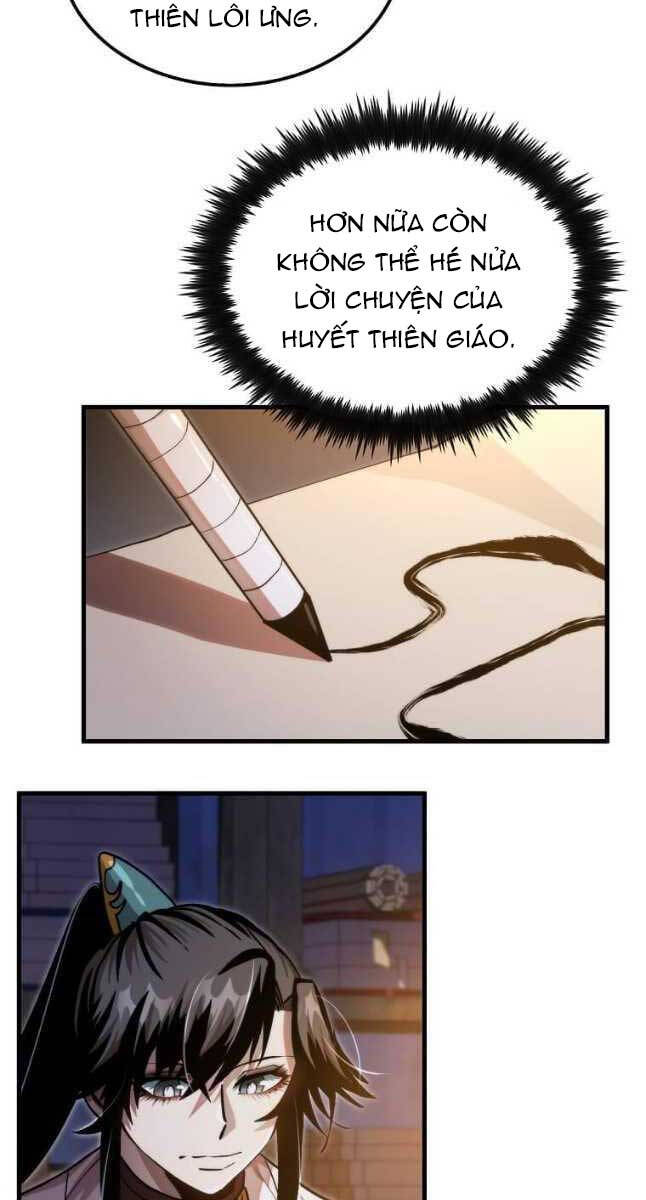 Chương 126 - Trang 2