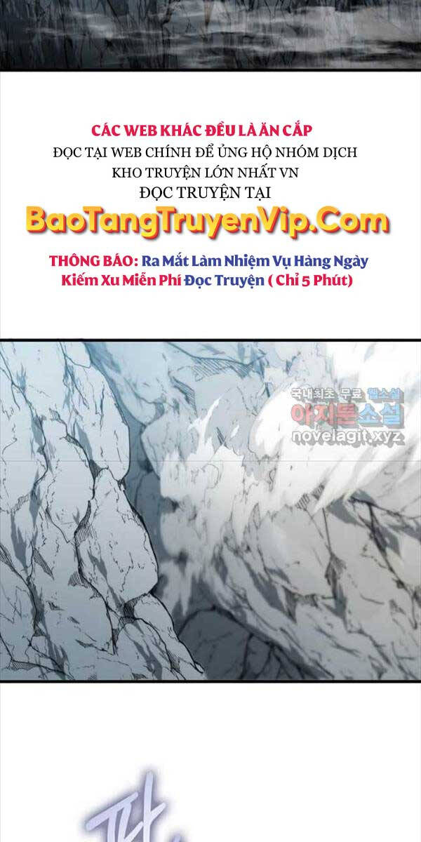 Chương 127 - Trang 1