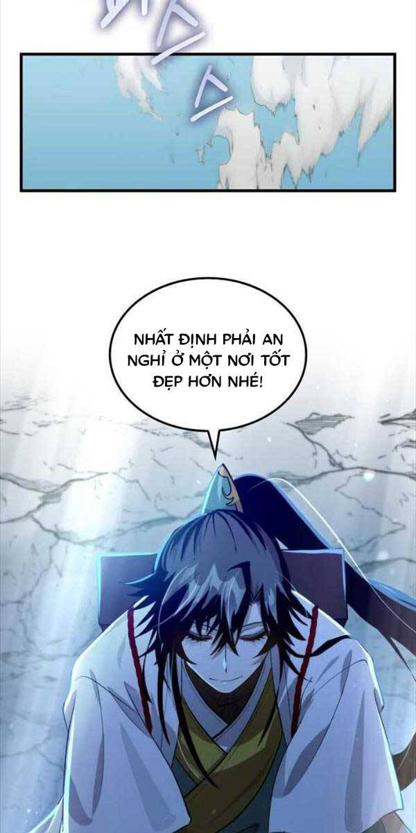 Chương 127 - Trang 2