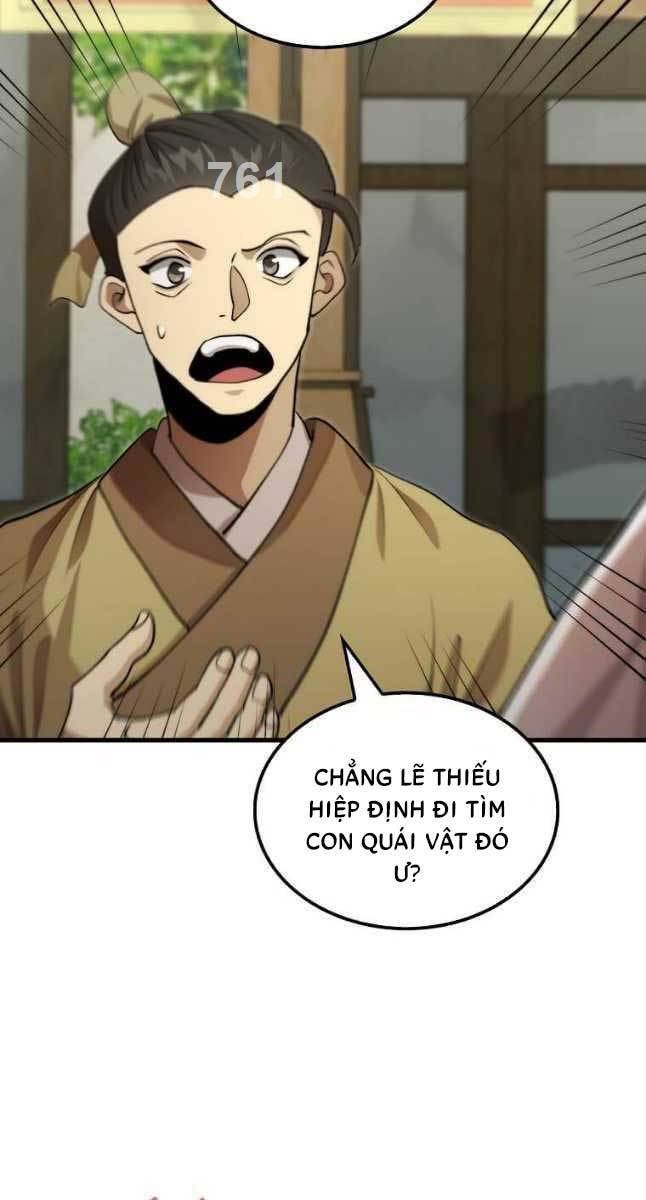Chương 128 - Trang 2