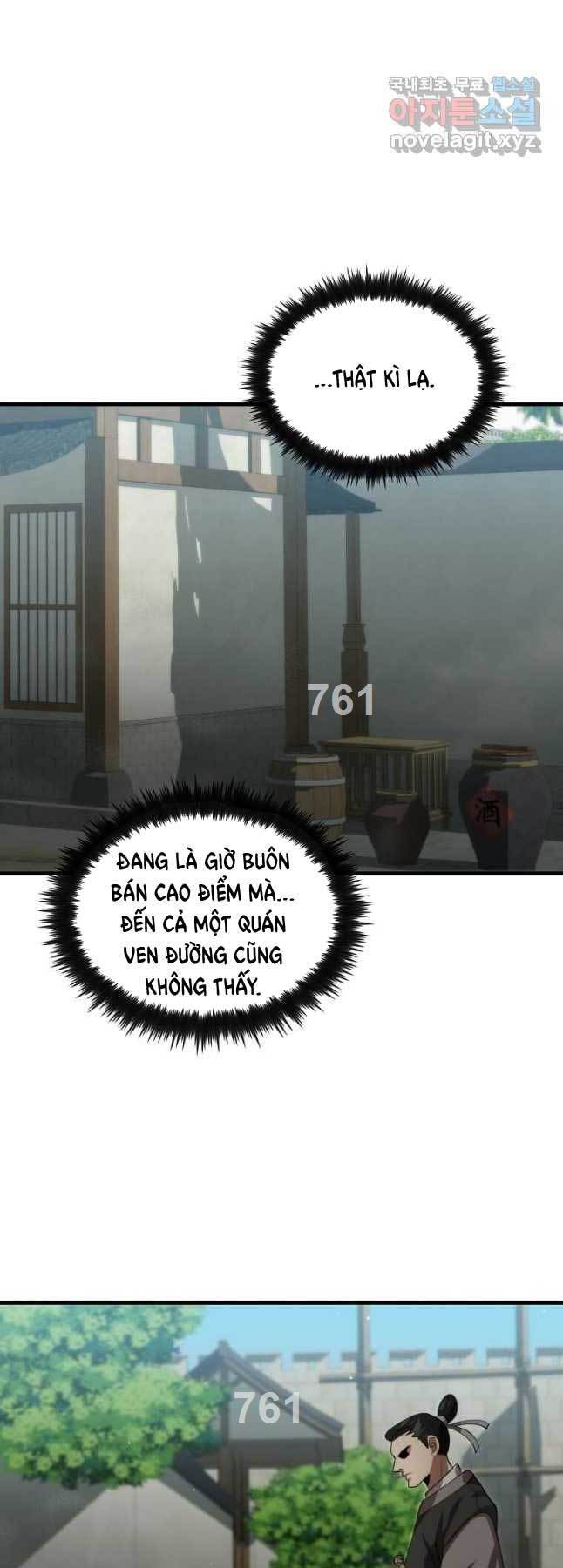 Chương 130 - Trang 1