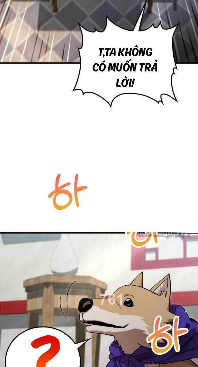 Chương 131 - Trang 1