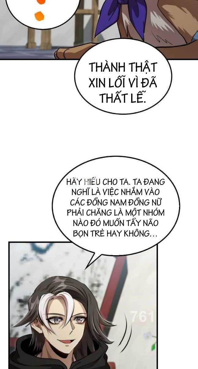 Chương 131 - Trang 2