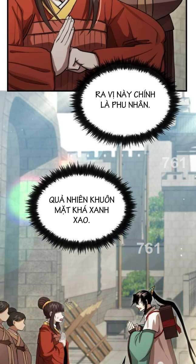 Chương 132 - Trang 2