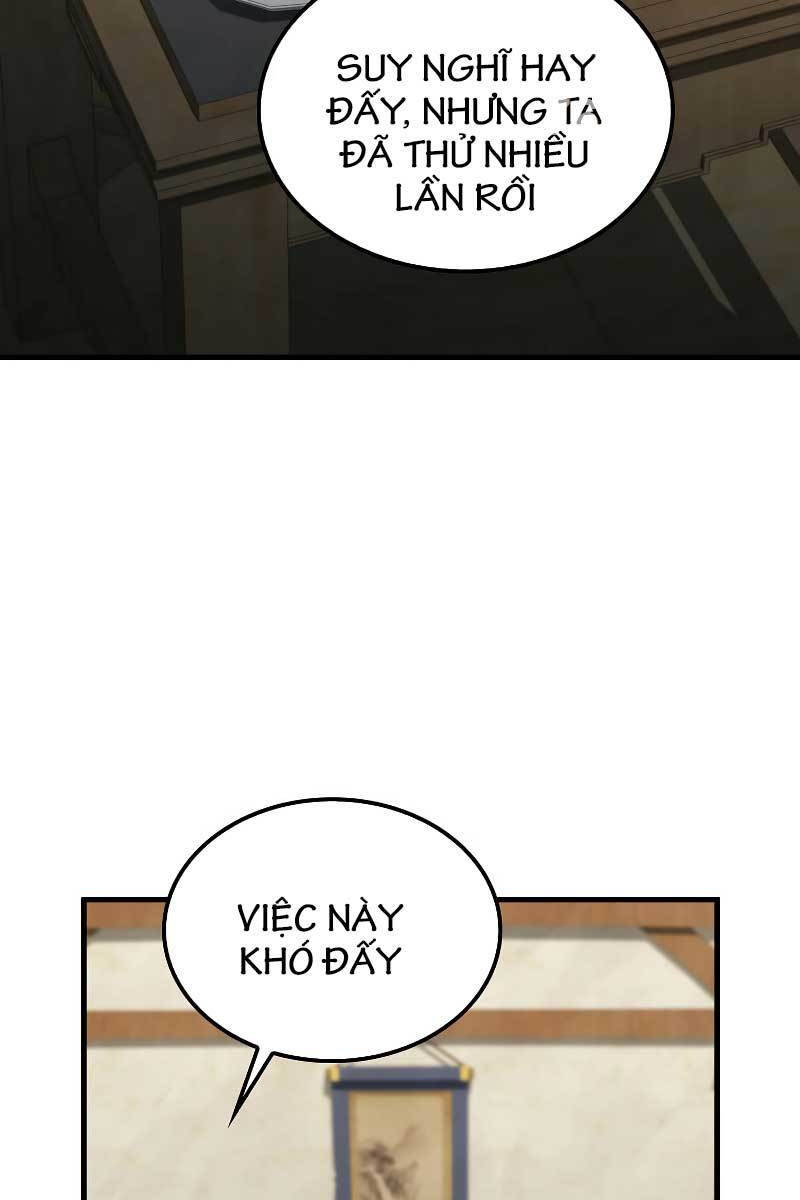 Chương 133 - Trang 1