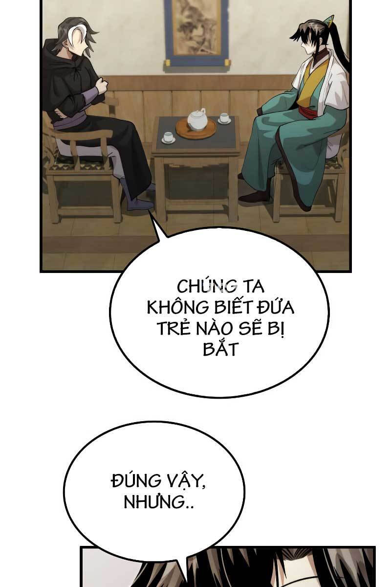 Chương 133 - Trang 2