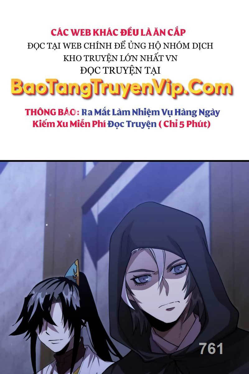 Chương 134 - Trang 2