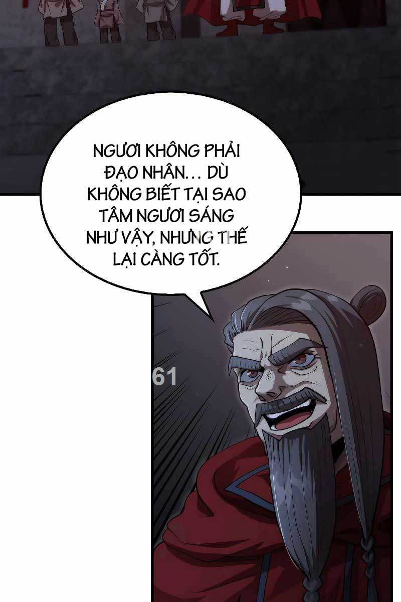 Chương 136 - Trang 1