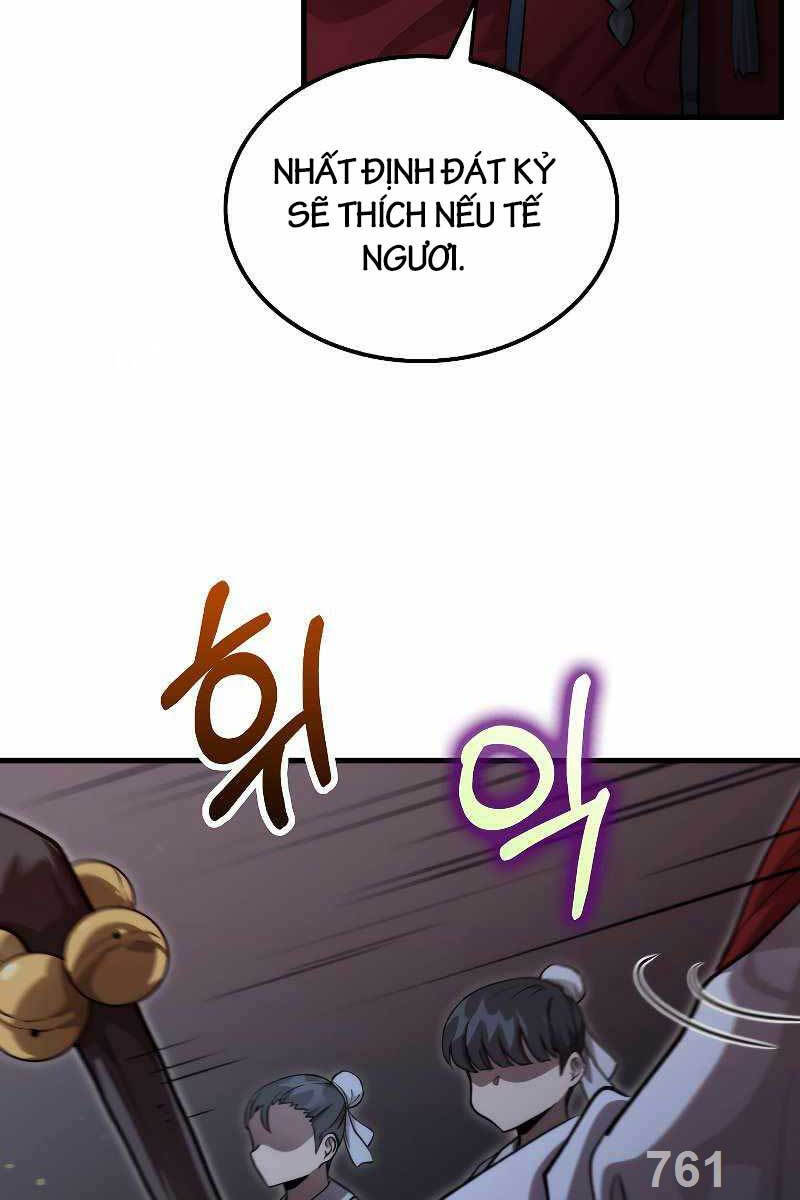 Chương 136 - Trang 2