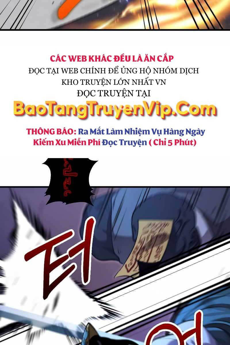 Chương 137 - Trang 2