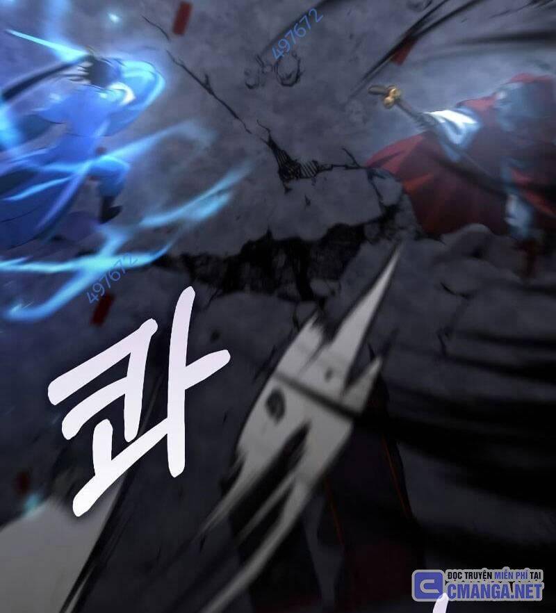Chương 139 - Trang 2