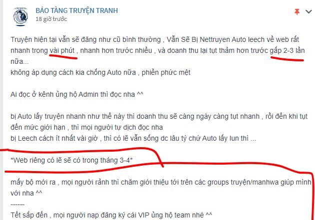 Chương 14 - Trang 1