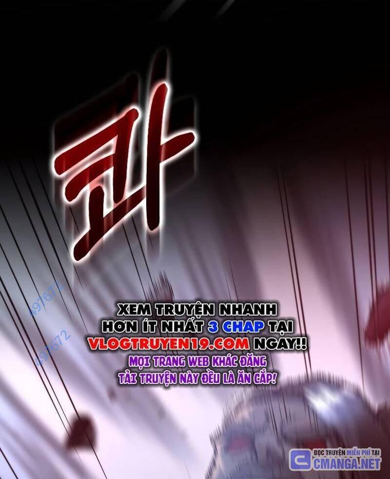 Chương 140 - Trang 2