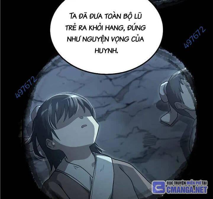 Chương 141 - Trang 2