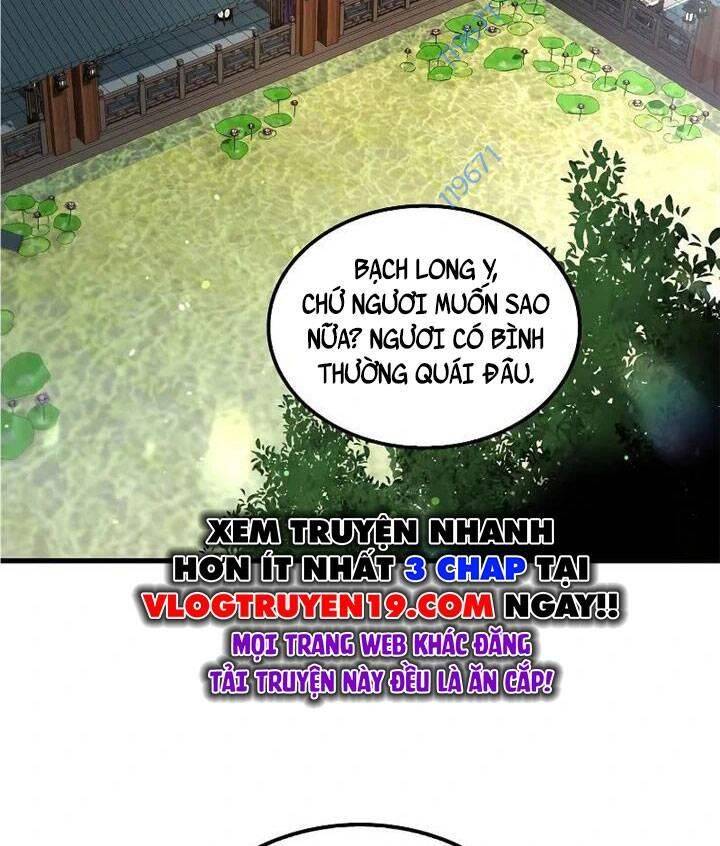 Chương 143 - Trang 1