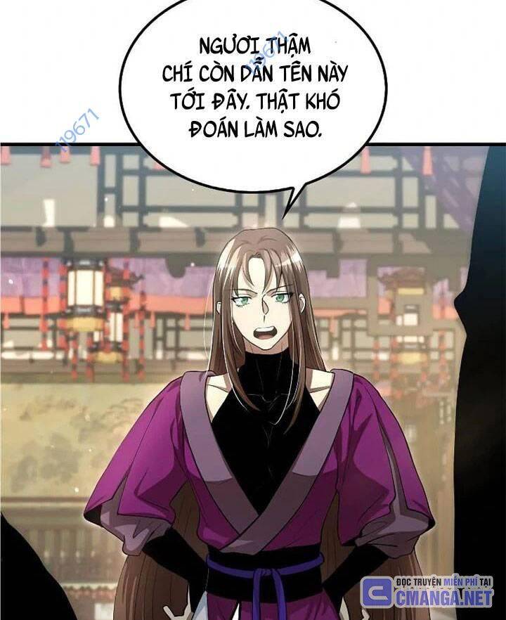 Chương 143 - Trang 2