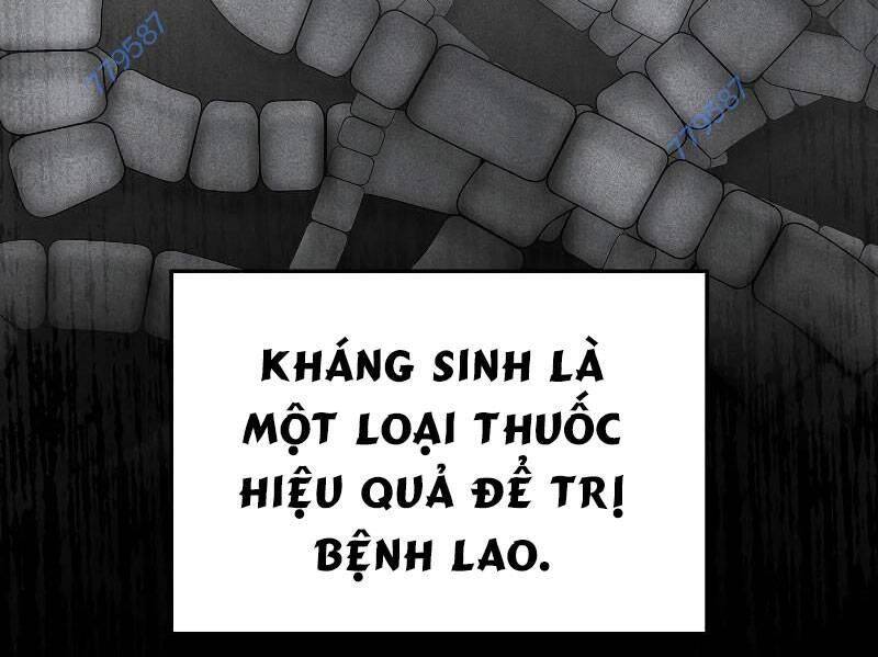 Chương 148 - Trang 1