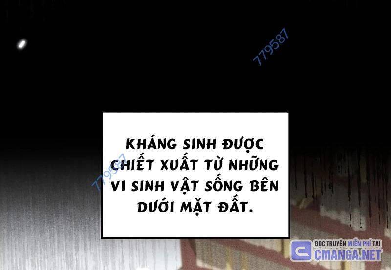 Chương 148 - Trang 2