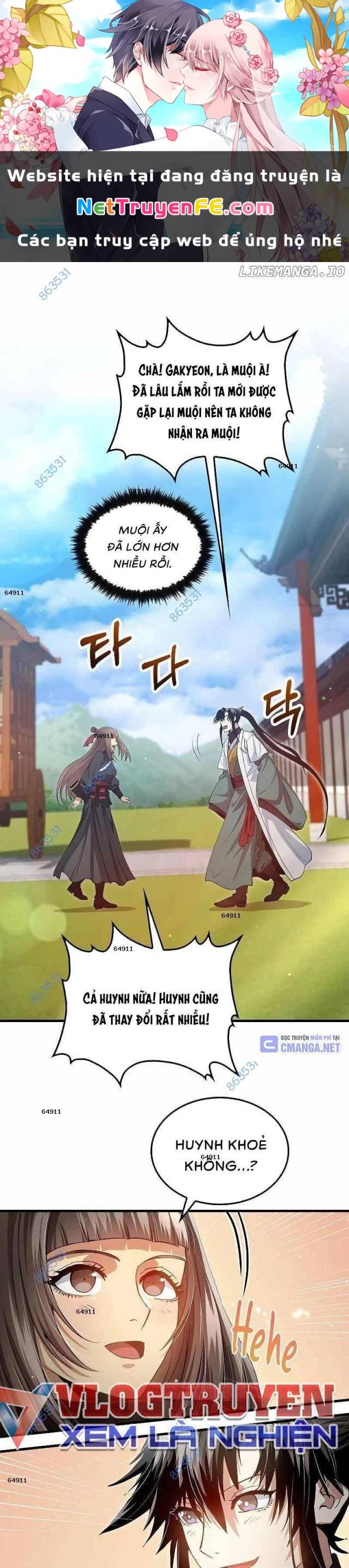 Chương 149 - Trang 1