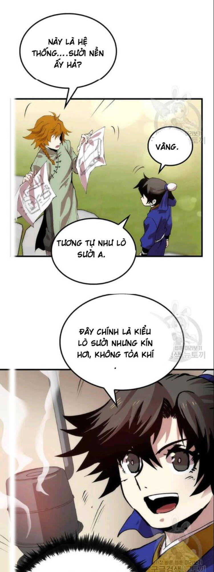 Chương 15 - Trang 2