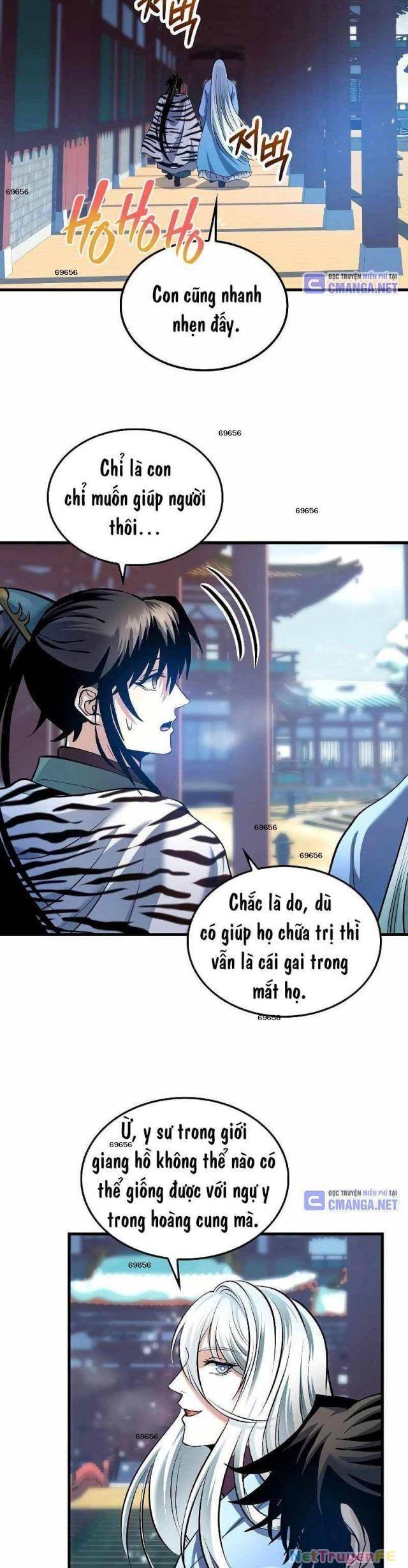 Chương 153 - Trang 2