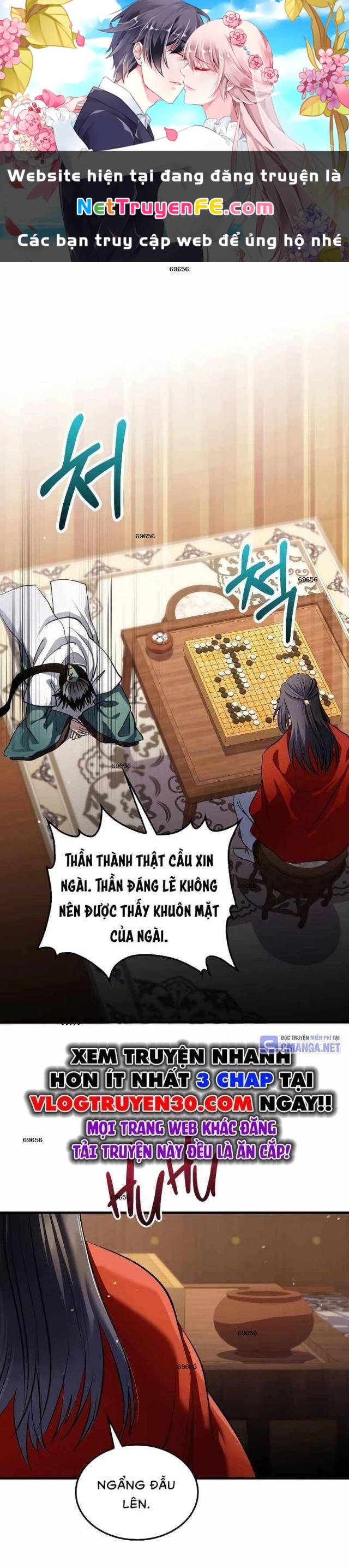 Chương 154 - Trang 1