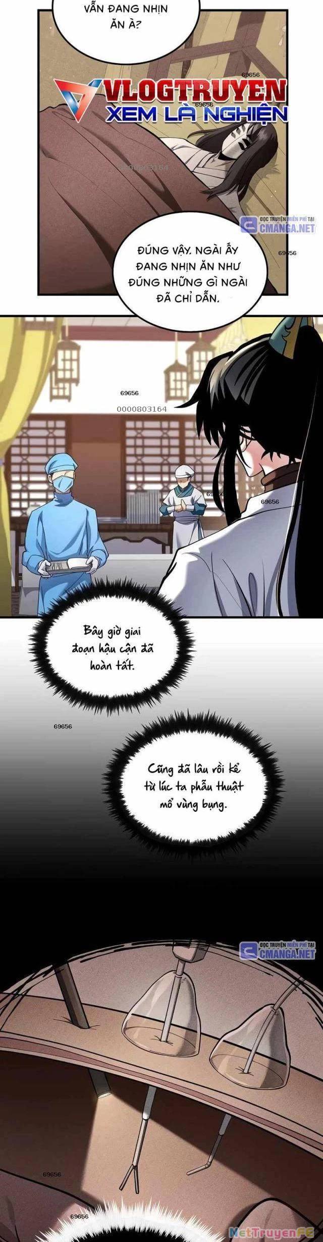 Chương 155 - Trang 2
