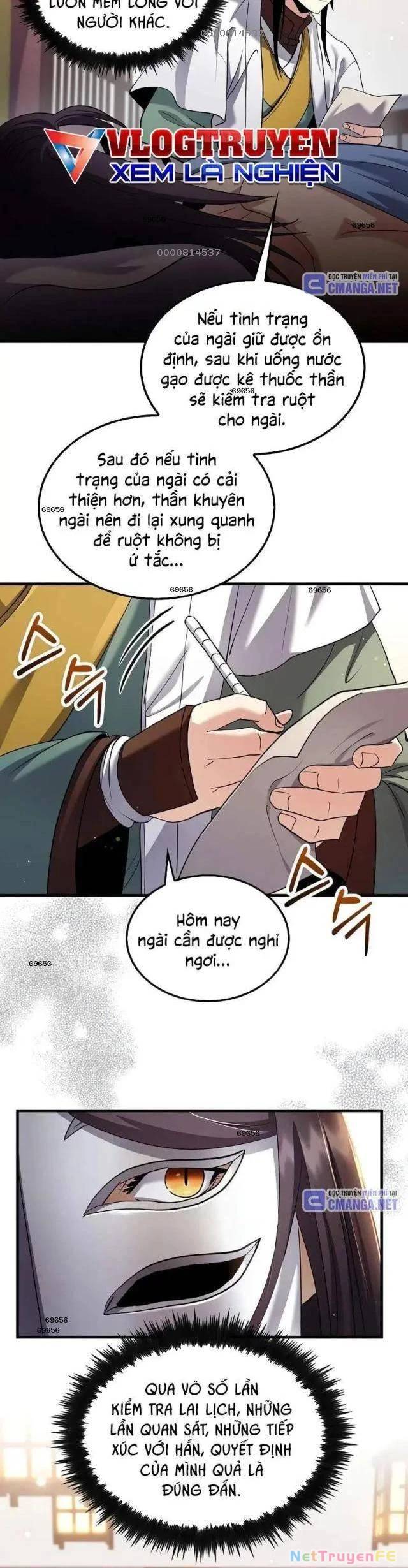 Chương 157 - Trang 2