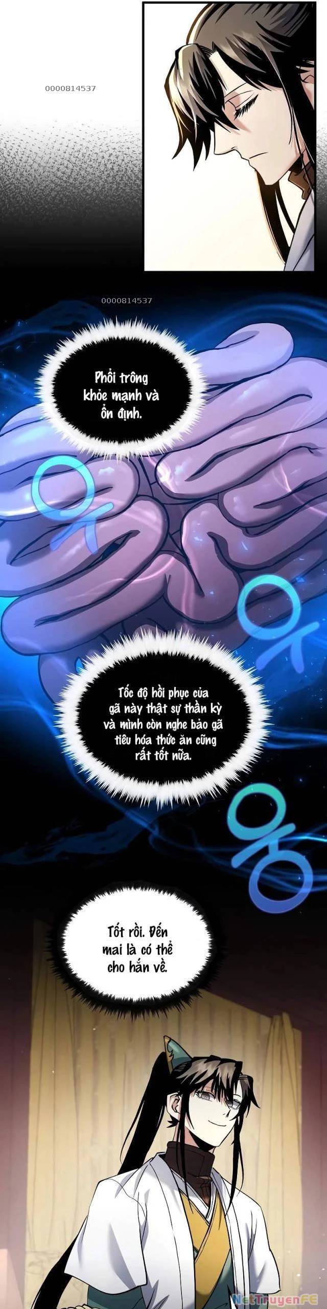 Chương 158 - Trang 2