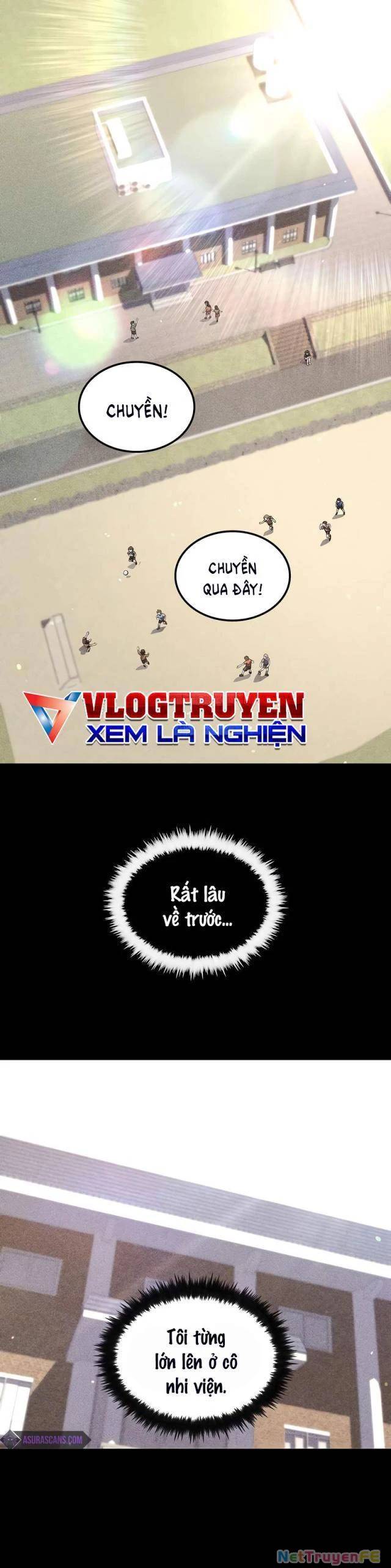 Chương 159 - Trang 1