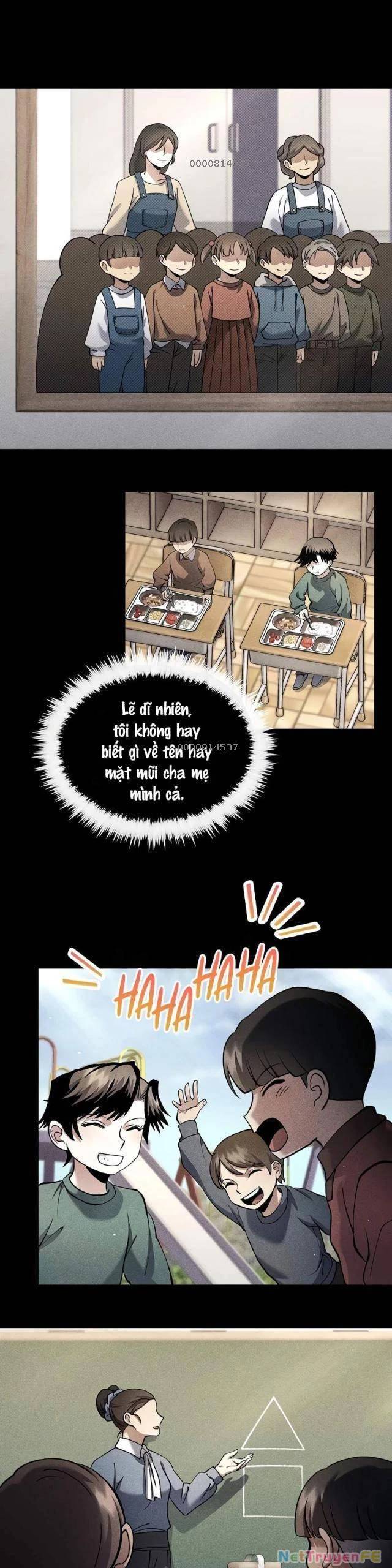 Chương 159 - Trang 2