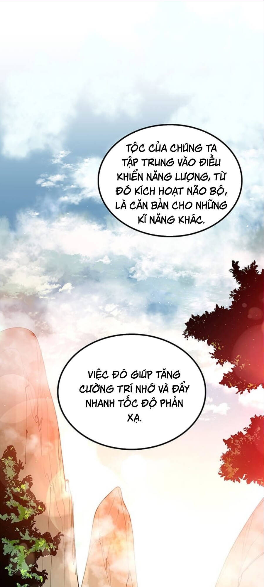 Chương 16 - Trang 1