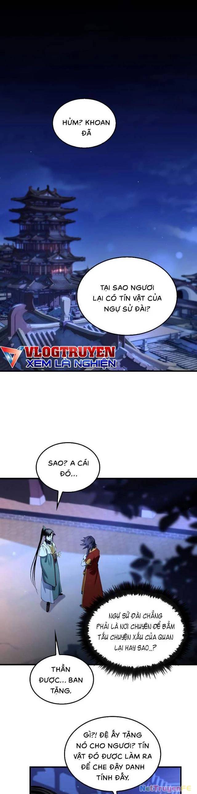 Chương 160 - Trang 1