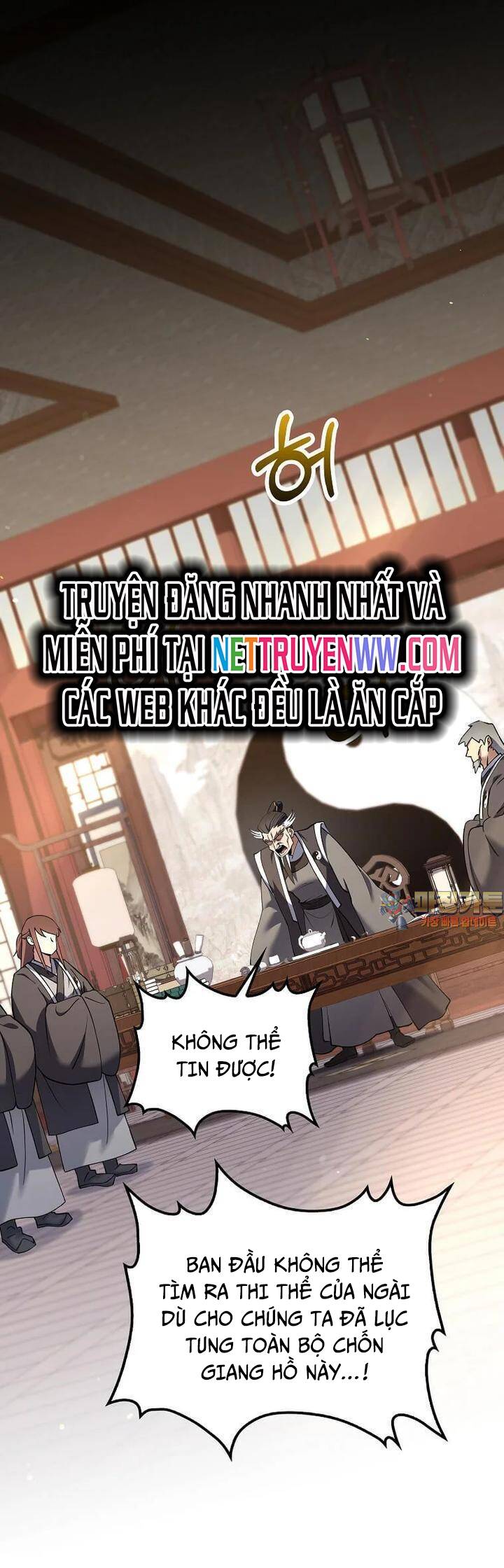 Chương 165 - Trang 1