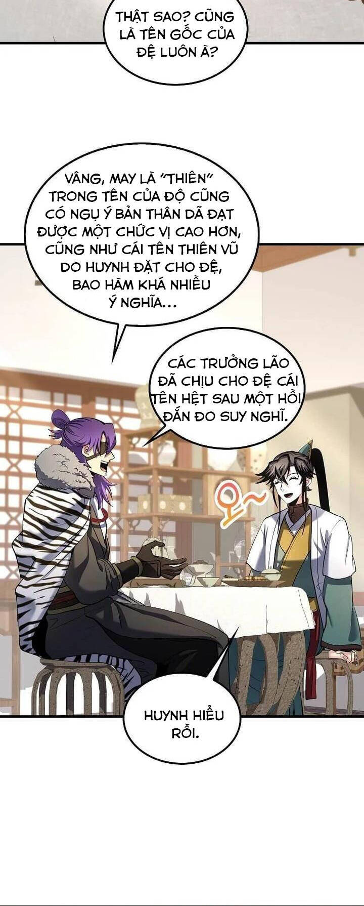 Chương 166 - Trang 2