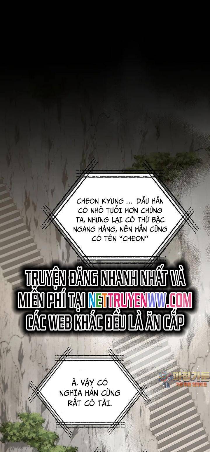 Chương 167 - Trang 1