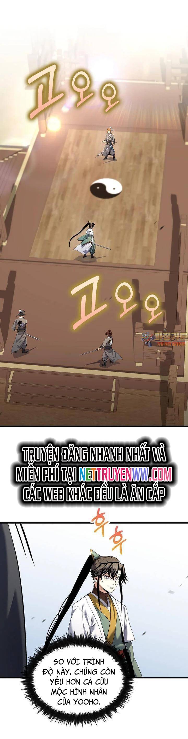 Chương 168 - Trang 1