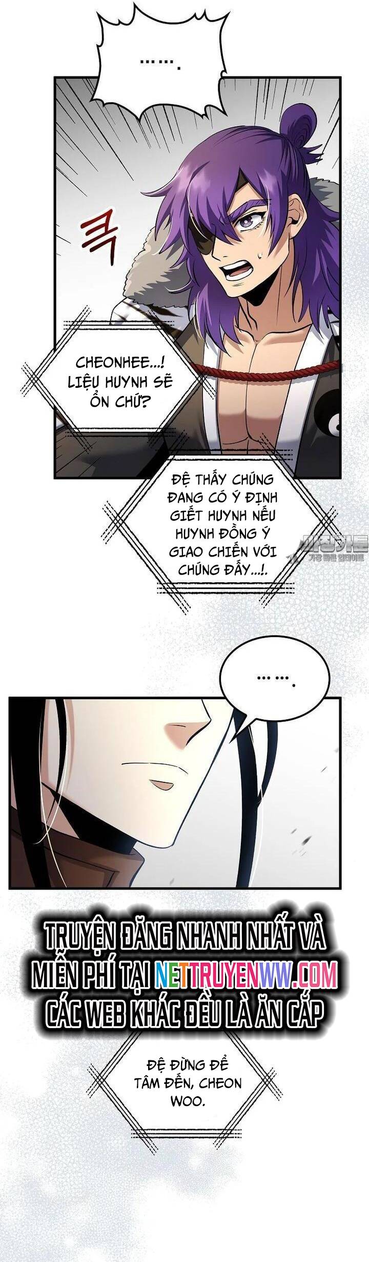 Chương 168 - Trang 2