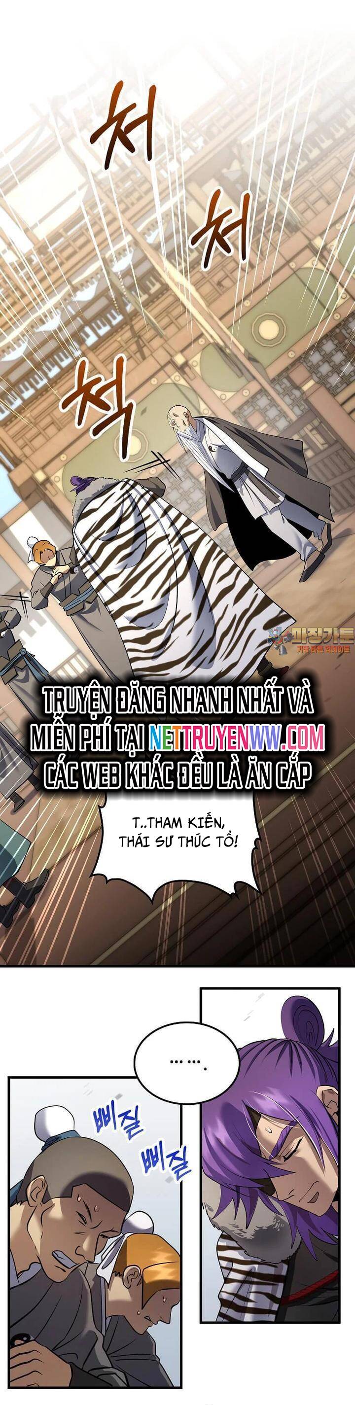 Chương 169 - Trang 1