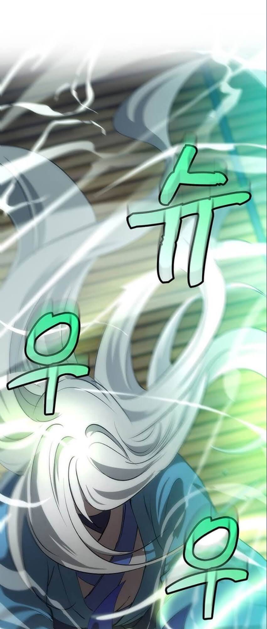 Chương 17 - Trang 1