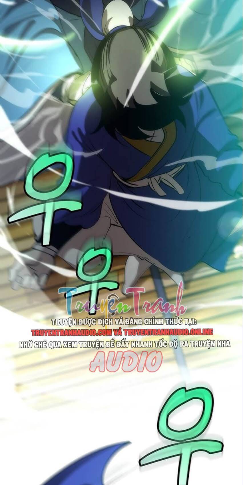 Chương 17 - Trang 2