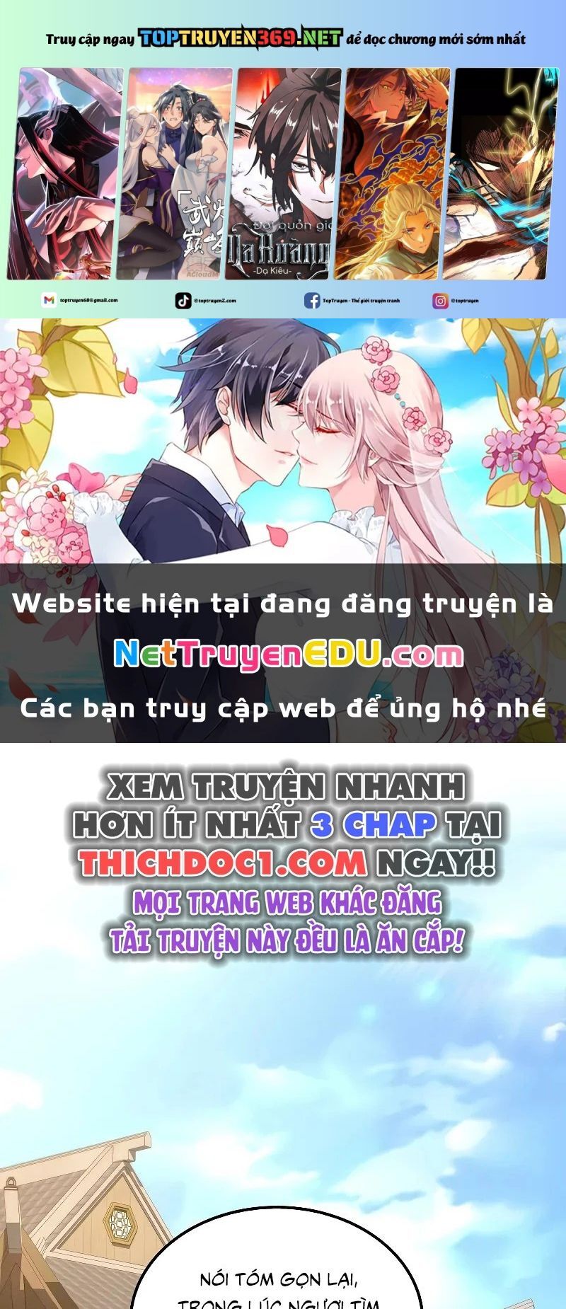 Chương 171 - Trang 1