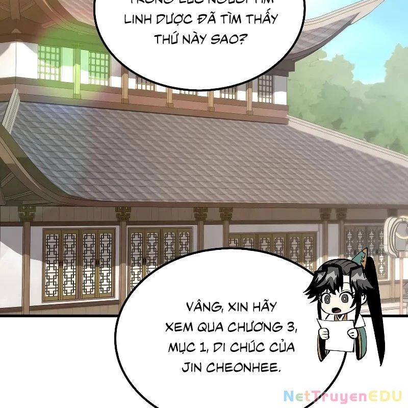 Chương 171 - Trang 2