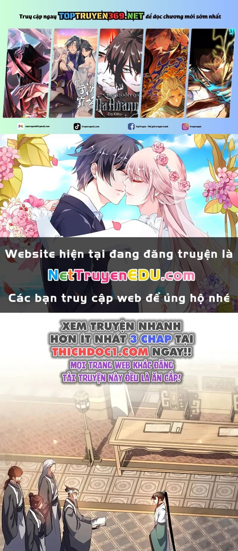 Chương 173 - Trang 1