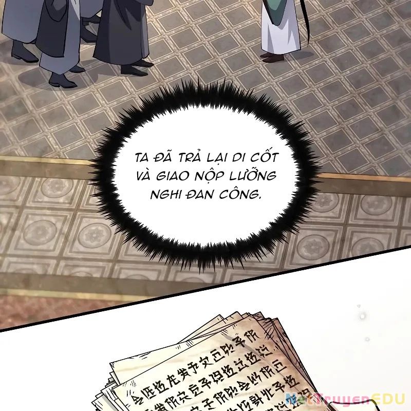 Chương 173 - Trang 2