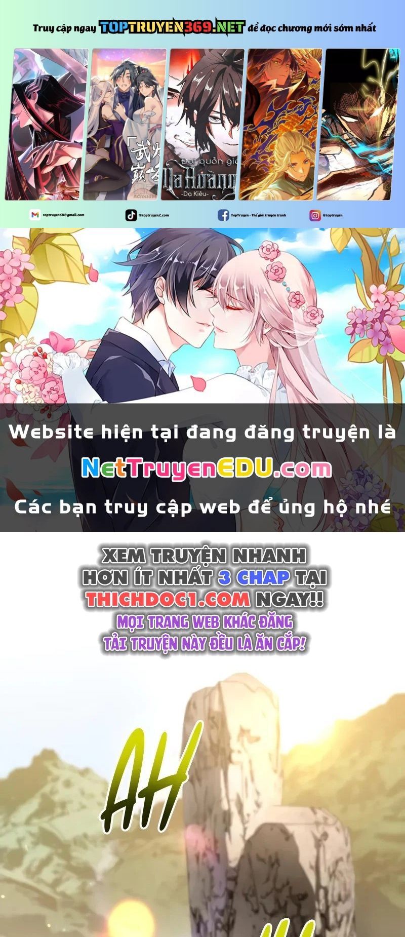 Chương 174 - Trang 1
