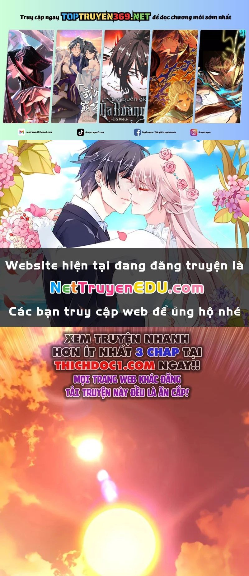 Chương 175 - Trang 1